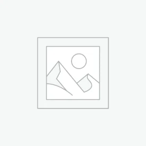 Premium Polyester Fabric